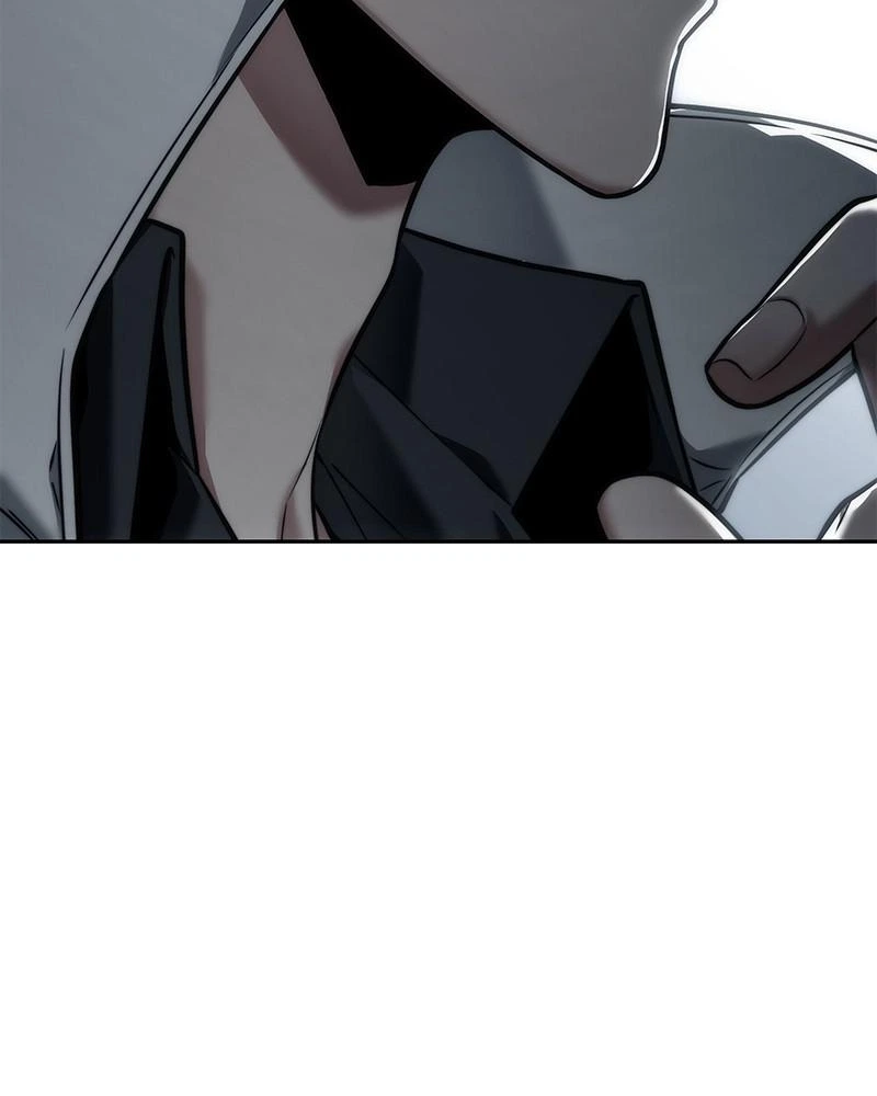 Omniscient Reader Chapter 88 — page 92