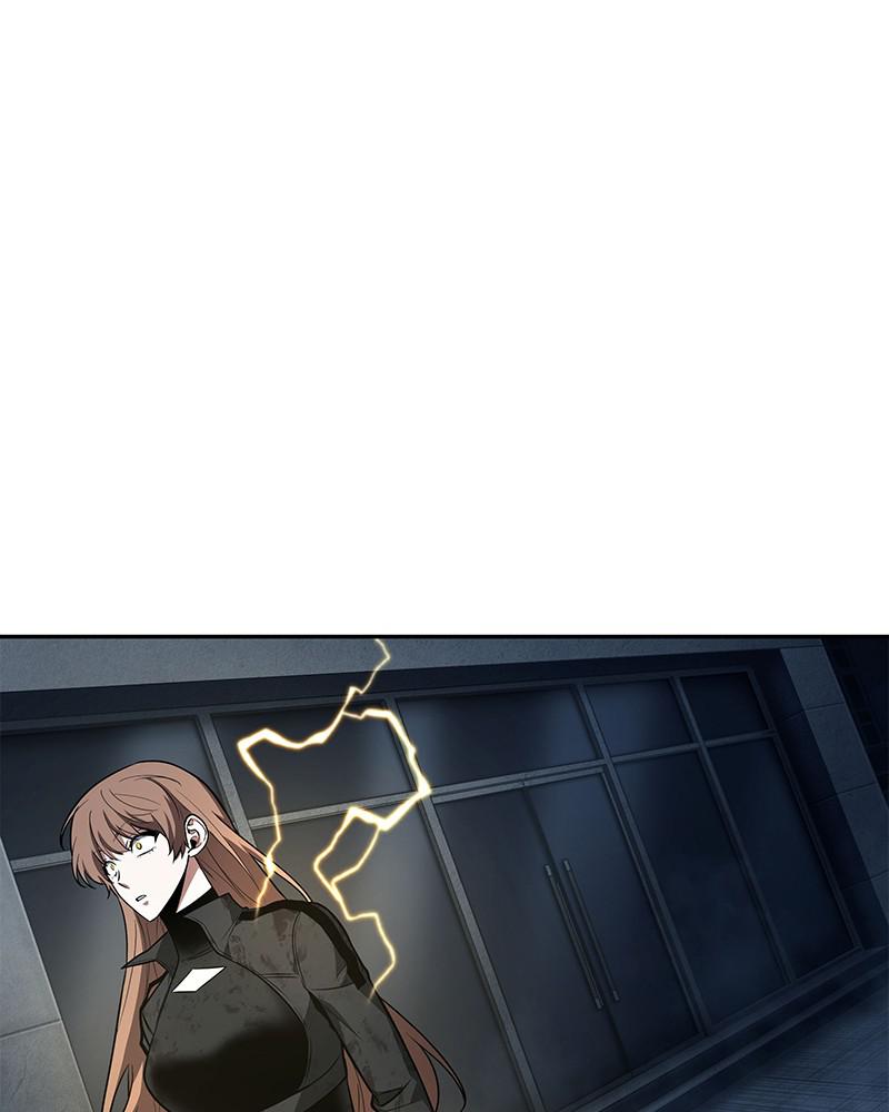 Omniscient Reader Chapter 88 — page 94