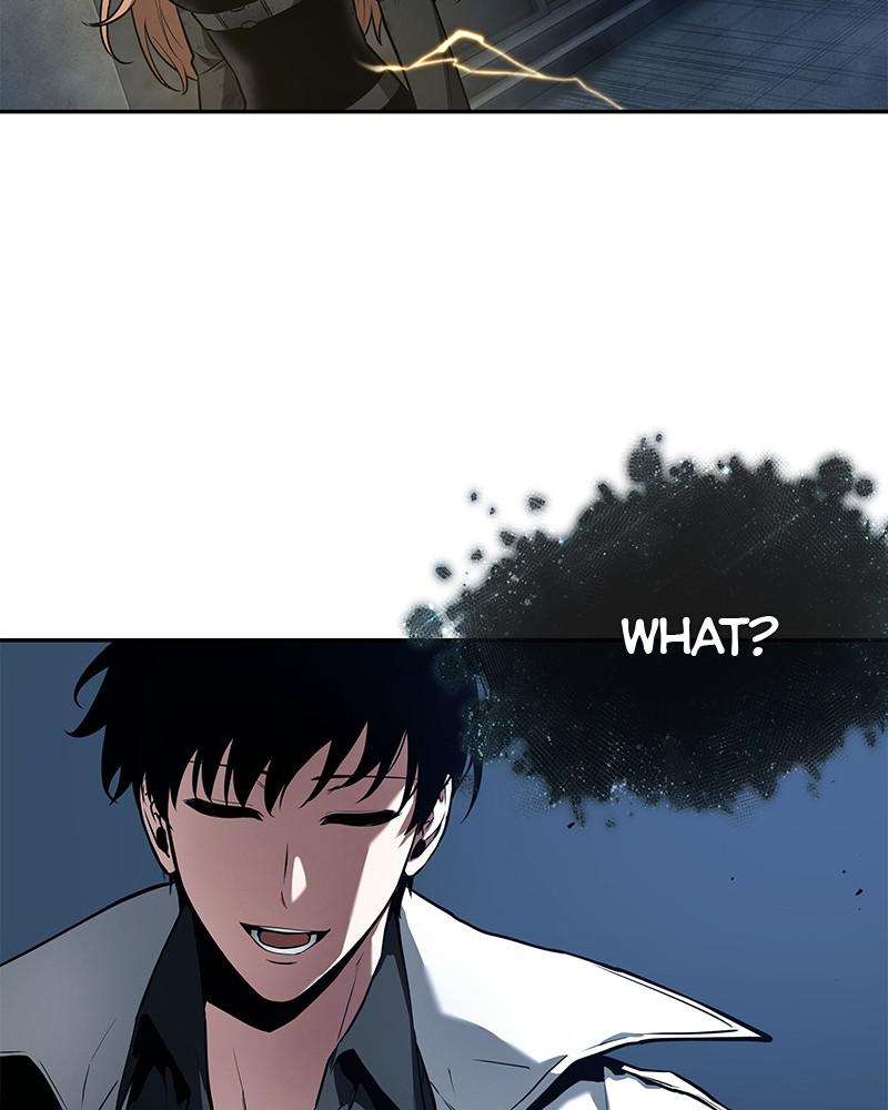 Omniscient Reader Chapter 88 — page 95