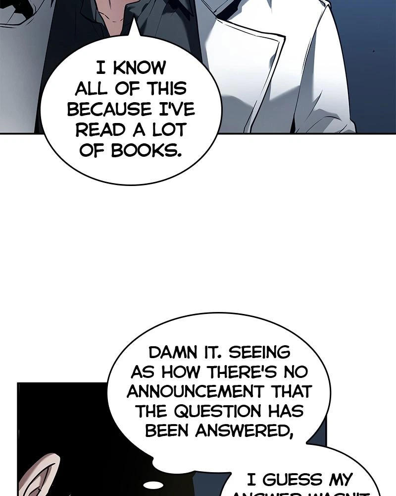 Omniscient Reader Chapter 88 — page 96