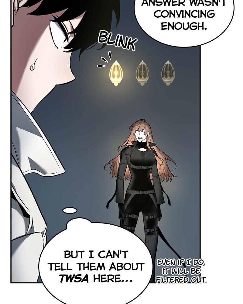 Omniscient Reader Chapter 88 — page 97
