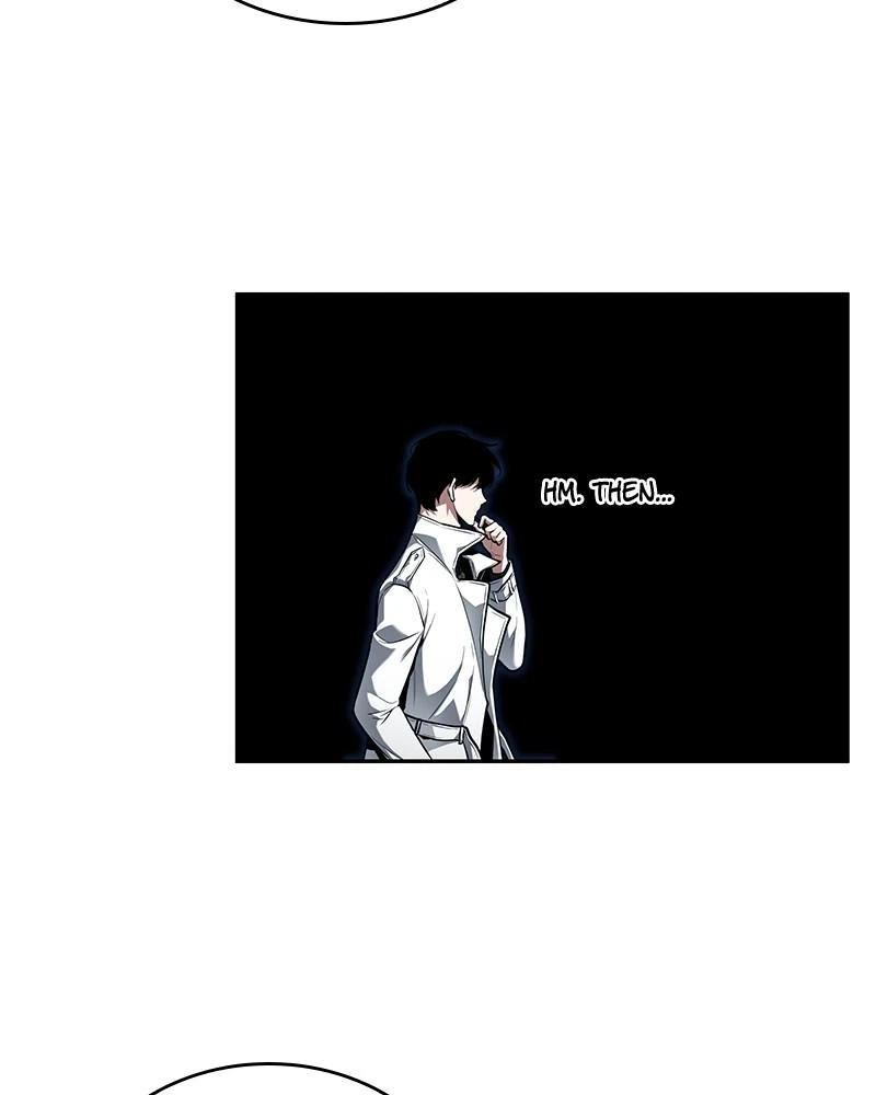 Omniscient Reader Chapter 88 — page 98