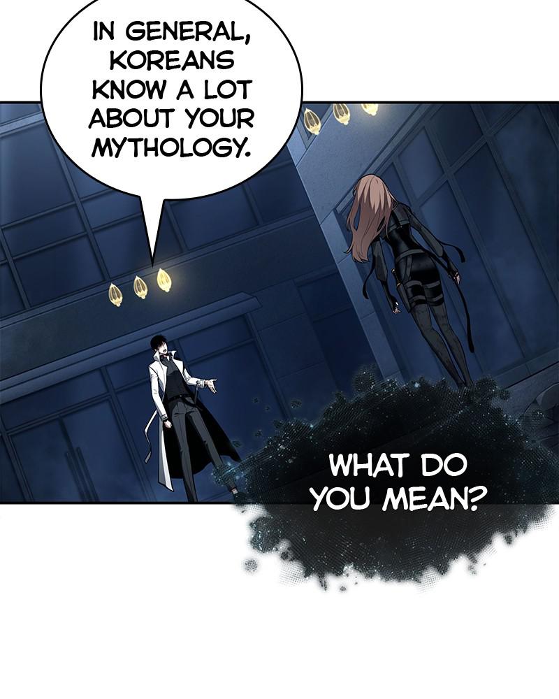 Omniscient Reader Chapter 88 — page 99