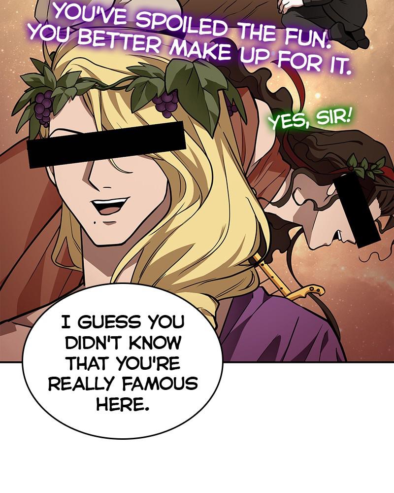 Omniscient Reader Chapter 88 — page 101