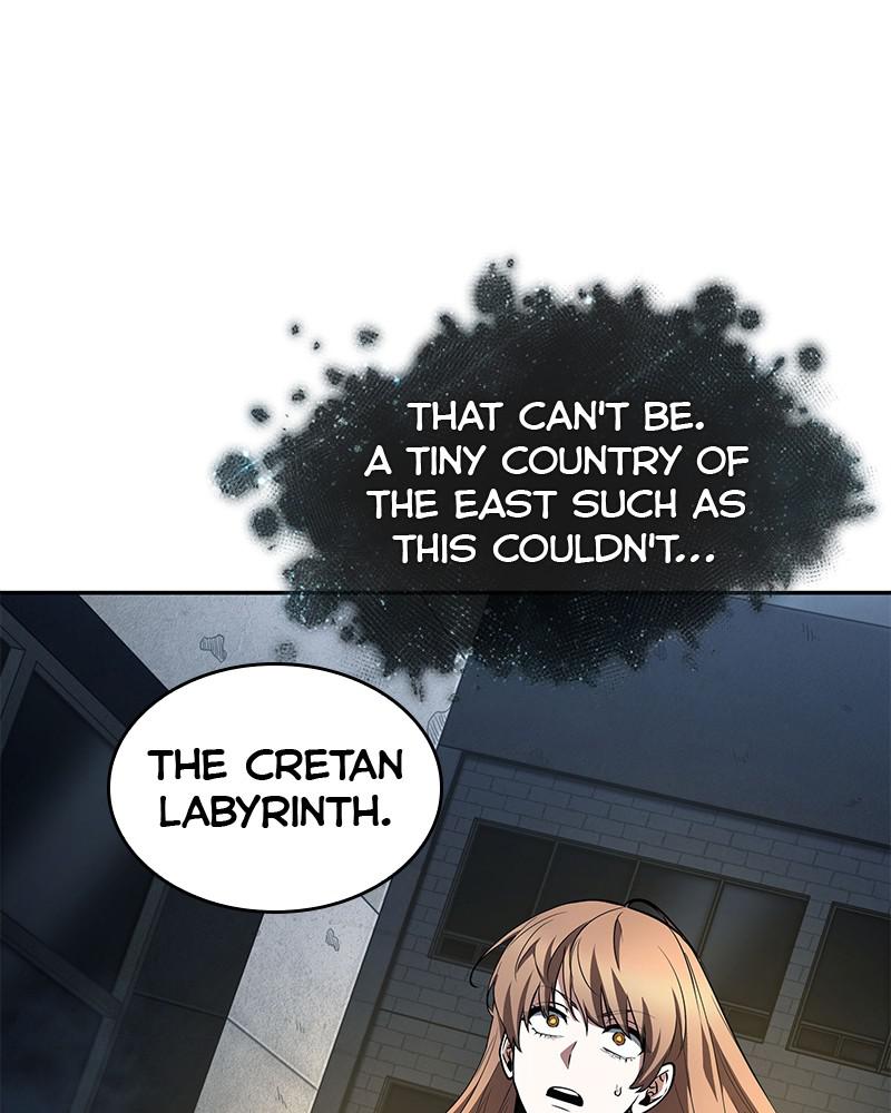 Omniscient Reader Chapter 88 — page 102