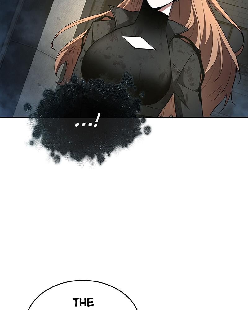 Omniscient Reader Chapter 88 — page 103