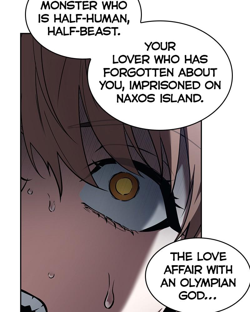 Omniscient Reader Chapter 88 — page 104