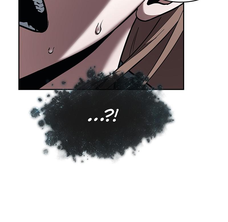 Omniscient Reader Chapter 88 — page 105