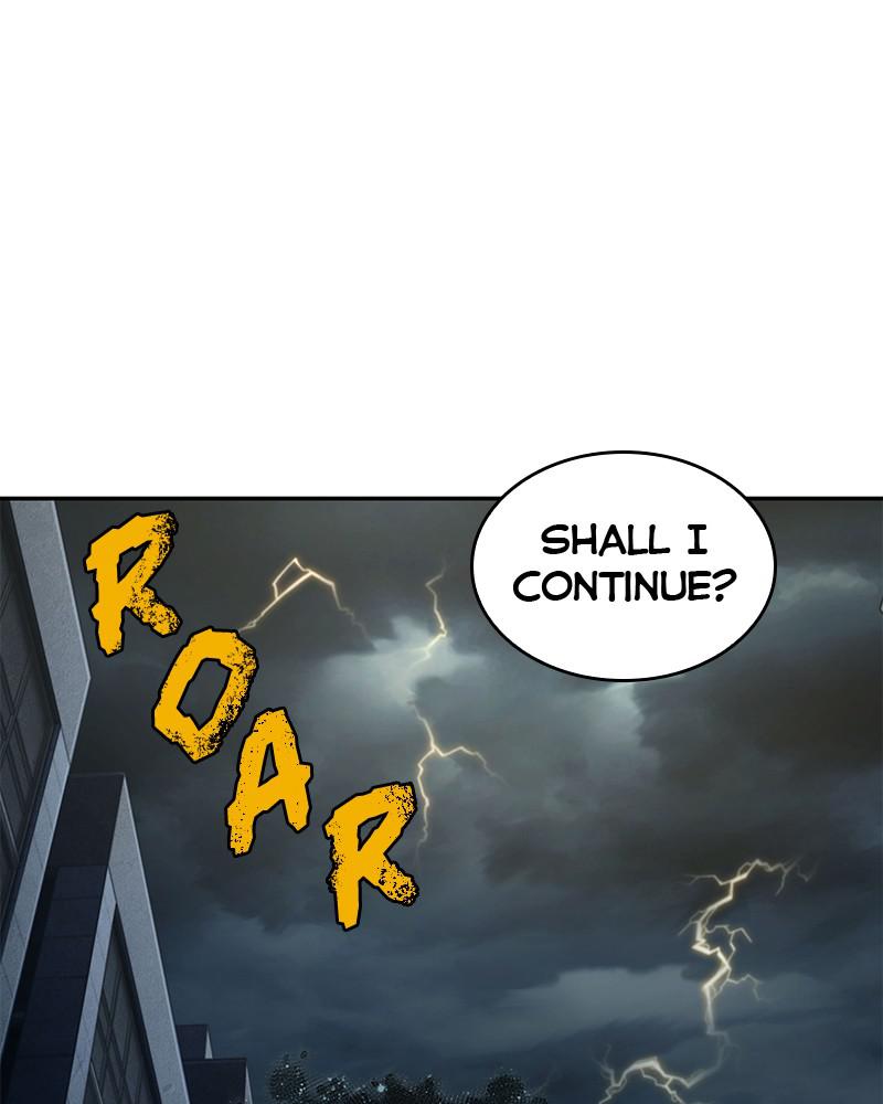 Omniscient Reader Chapter 88 — page 106