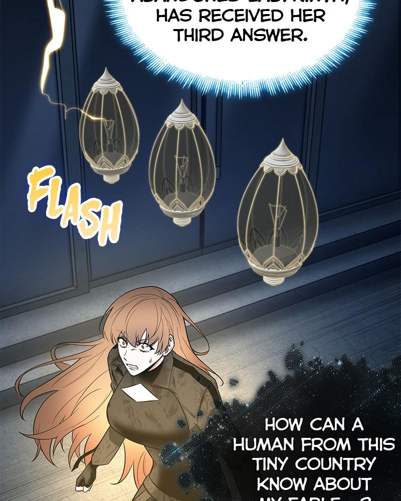 Omniscient Reader Chapter 88 — page 108
