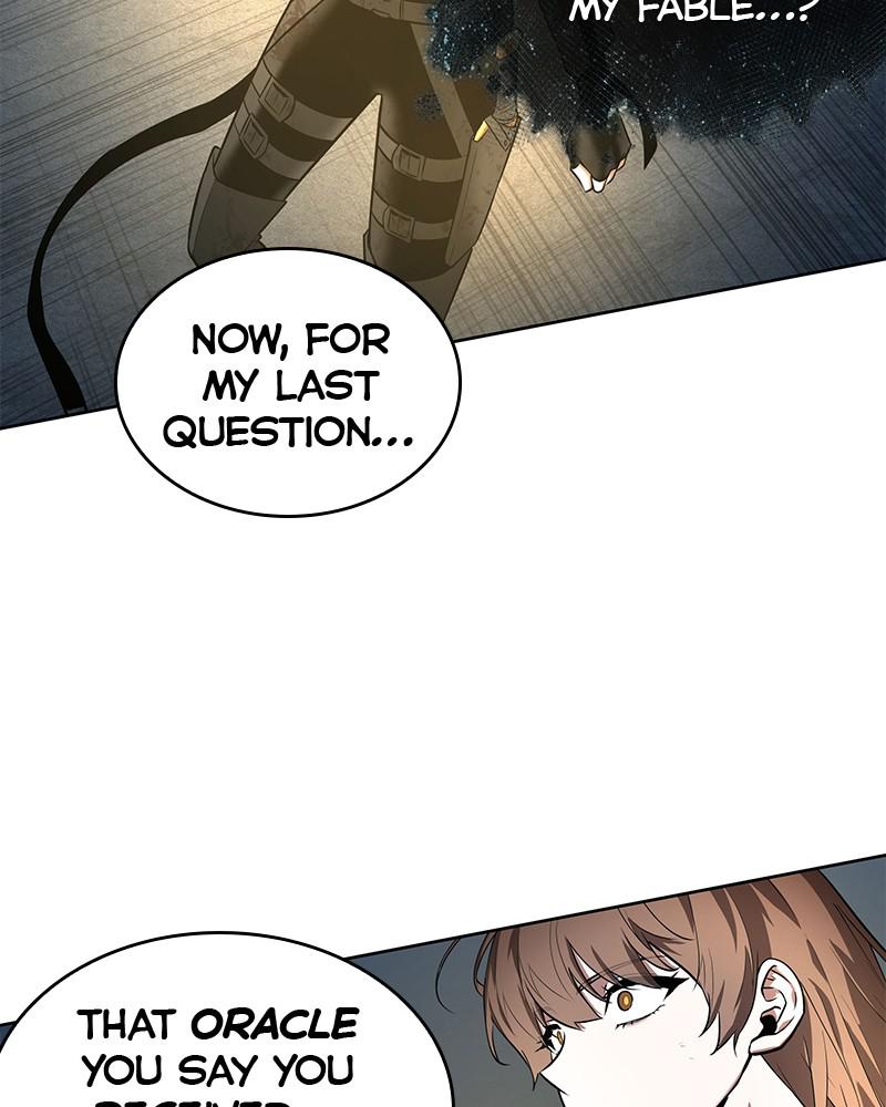 Omniscient Reader Chapter 88 — page 109