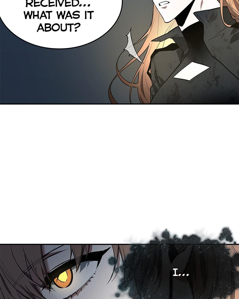 Omniscient Reader Chapter 88 — page 110