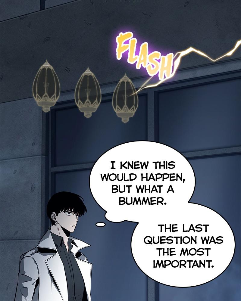Omniscient Reader Chapter 88 — page 112
