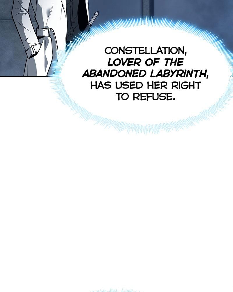 Omniscient Reader Chapter 88 — page 113