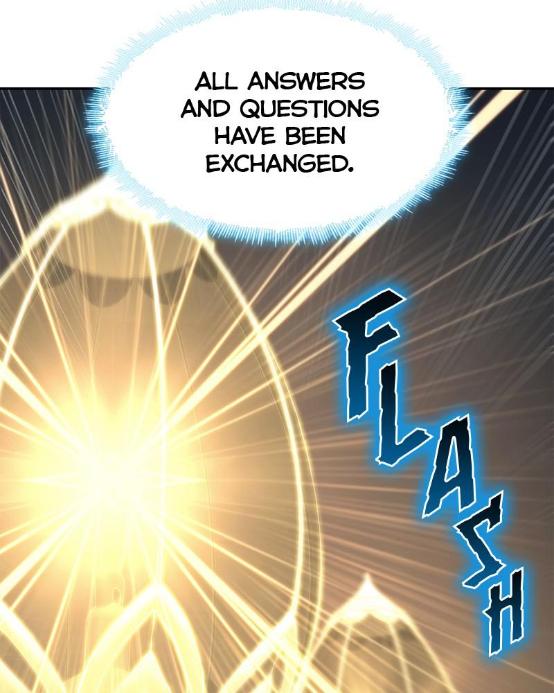 Omniscient Reader Chapter 88 — page 114
