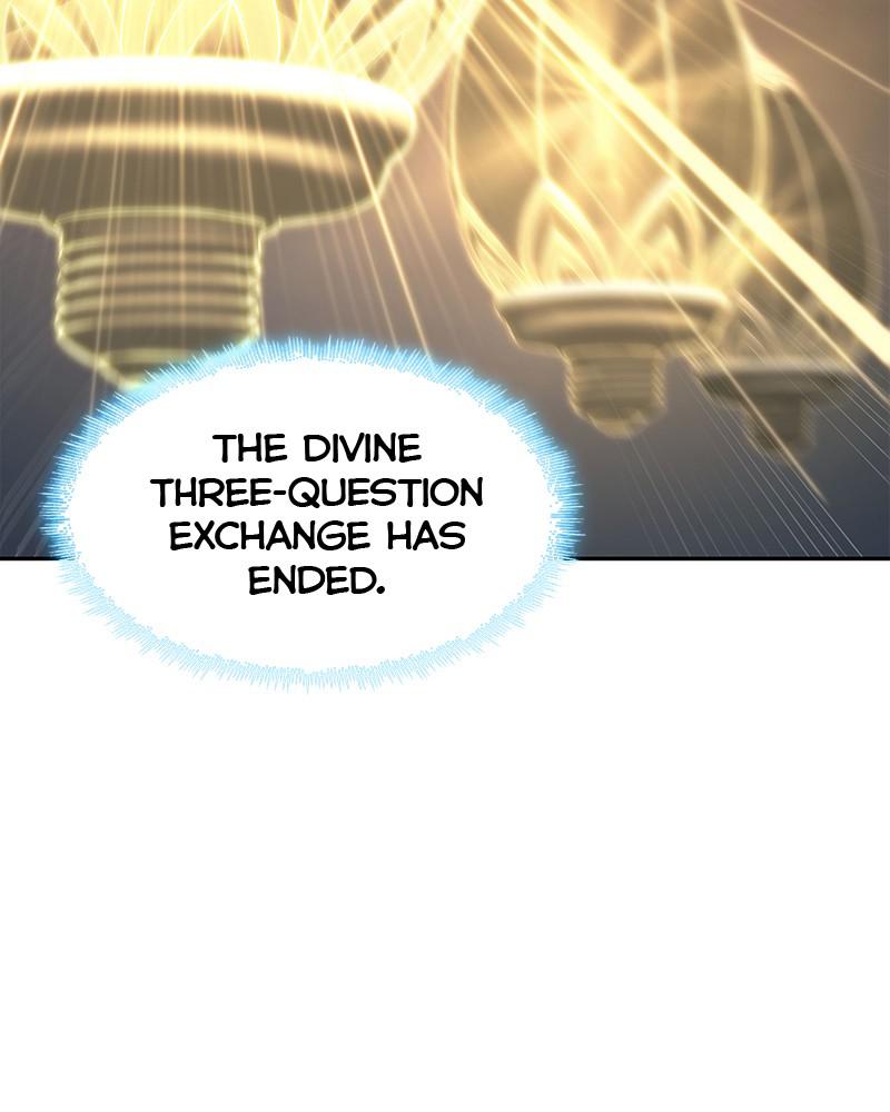 Omniscient Reader Chapter 88 — page 115