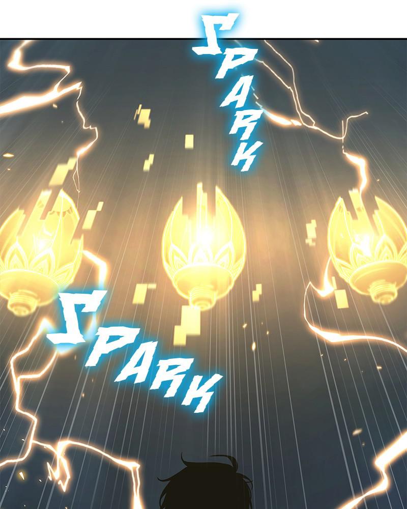 Omniscient Reader Chapter 88 — page 116