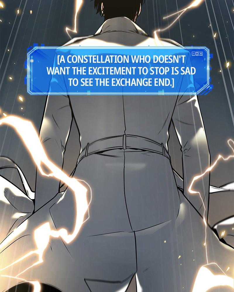 Omniscient Reader Chapter 88 — page 117