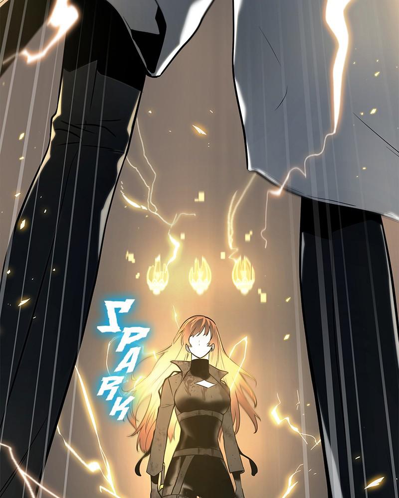 Omniscient Reader Chapter 88 — page 118