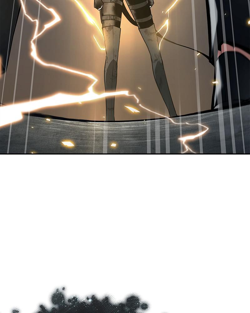 Omniscient Reader Chapter 88 — page 119