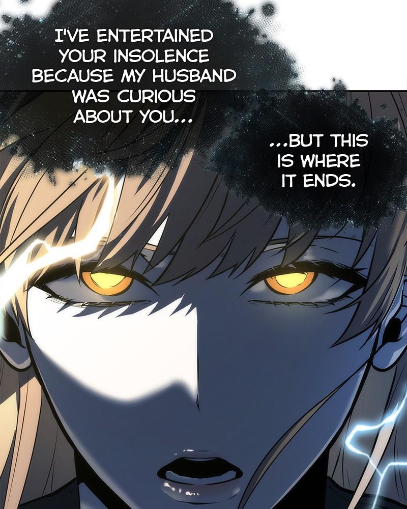 Omniscient Reader Chapter 88 — page 120