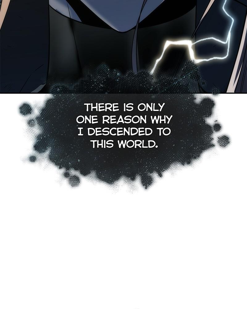 Omniscient Reader Chapter 88 — page 121