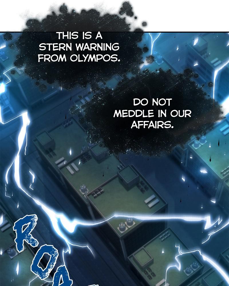 Omniscient Reader Chapter 88 — page 122
