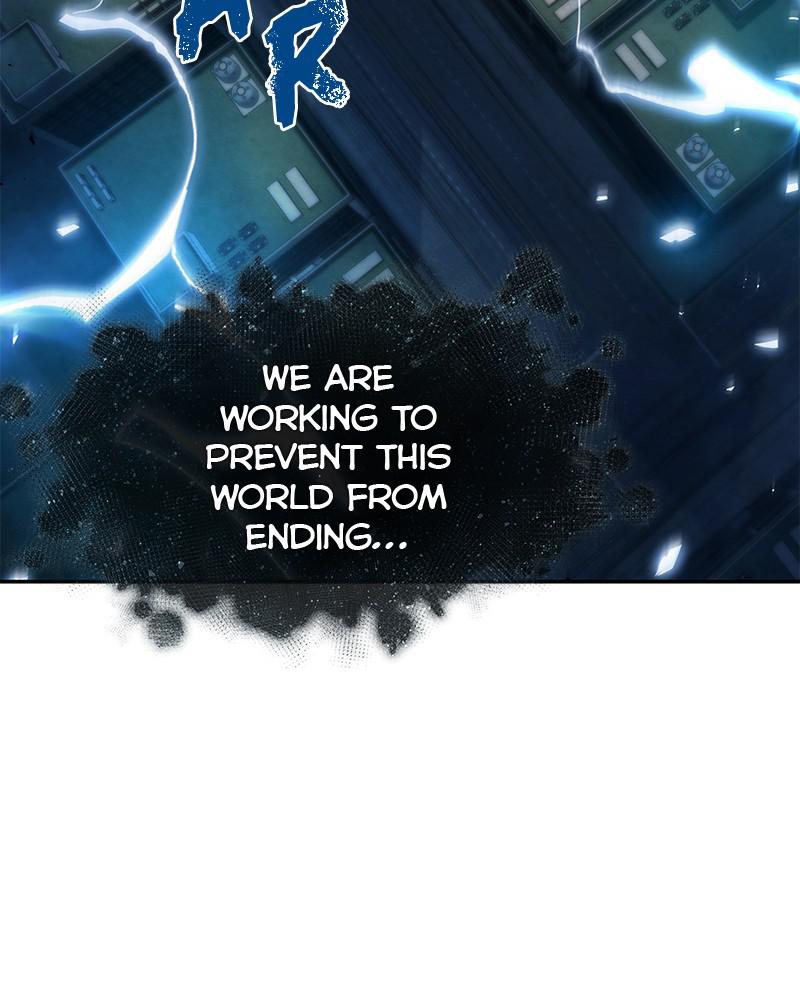 Omniscient Reader Chapter 88 — page 123