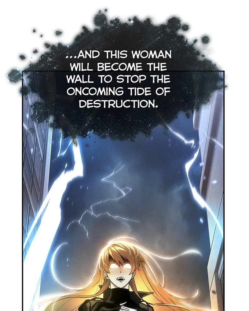 Omniscient Reader Chapter 88 — page 124