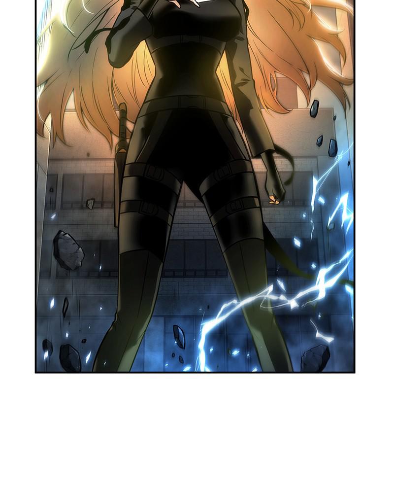 Omniscient Reader Chapter 88 — page 125