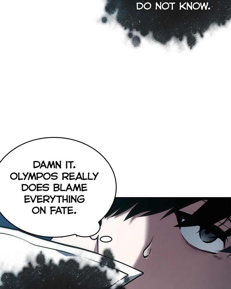 Omniscient Reader Chapter 88 — page 127