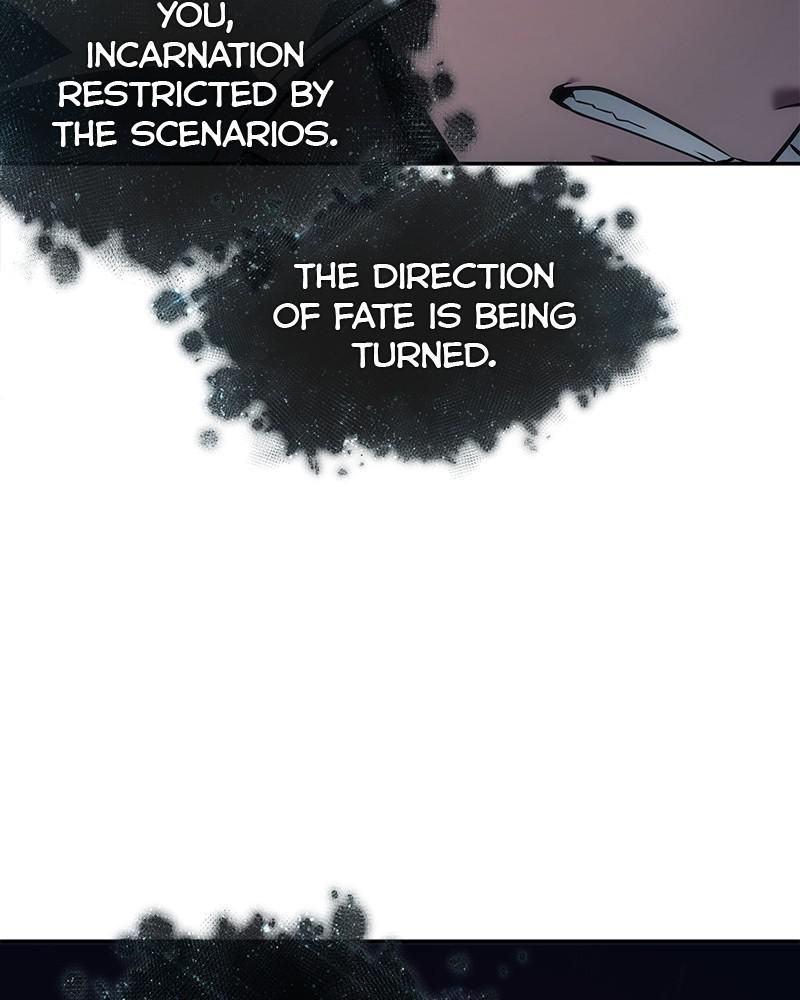 Omniscient Reader Chapter 88 — page 128
