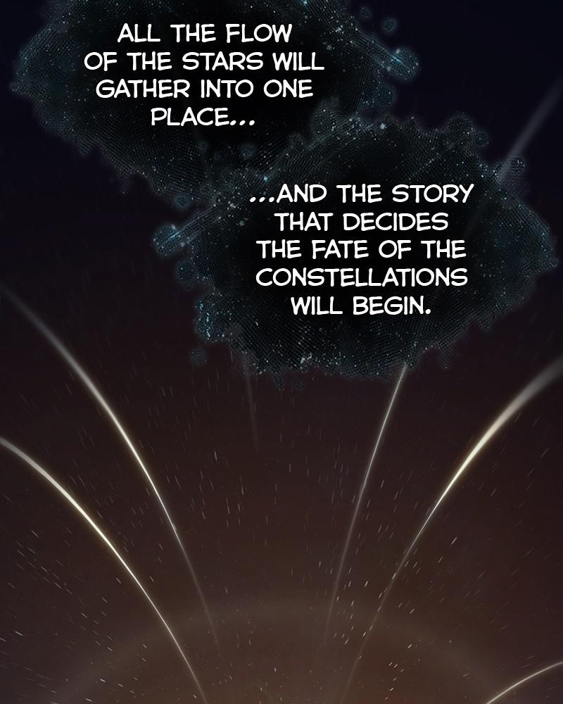 Omniscient Reader Chapter 88 — page 129
