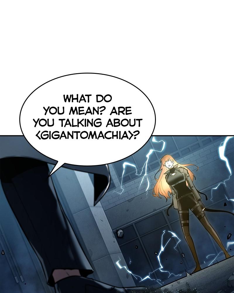Omniscient Reader Chapter 88 — page 131