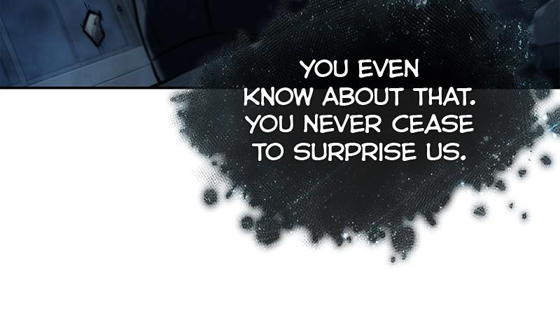 Omniscient Reader Chapter 88 — page 132