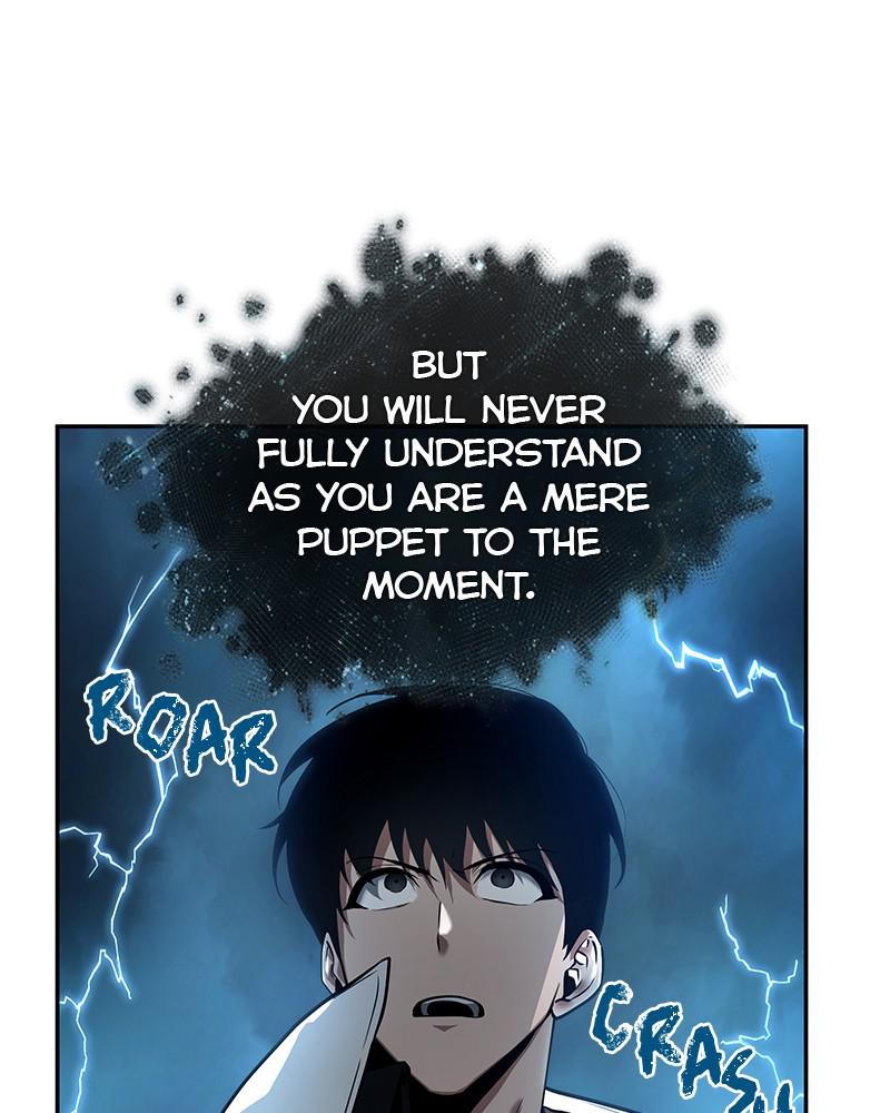 Omniscient Reader Chapter 88 — page 133