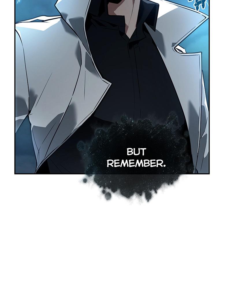 Omniscient Reader Chapter 88 — page 134