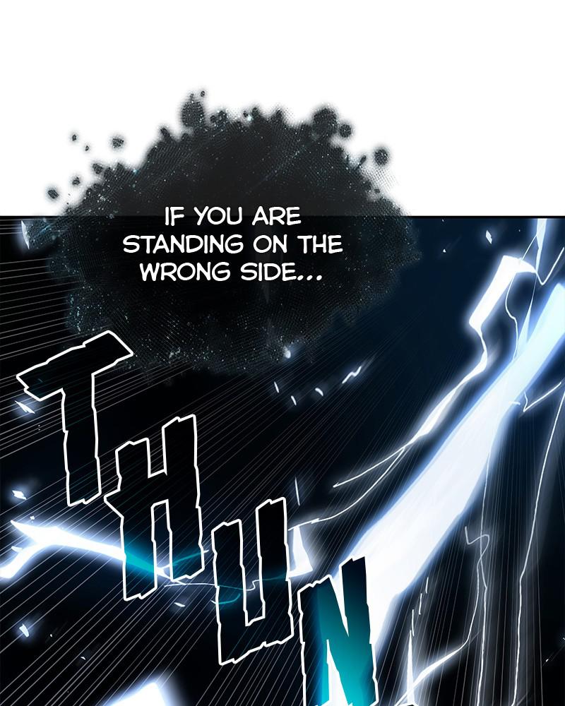 Omniscient Reader Chapter 88 — page 135