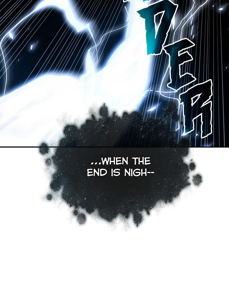 Omniscient Reader Chapter 88 — page 136
