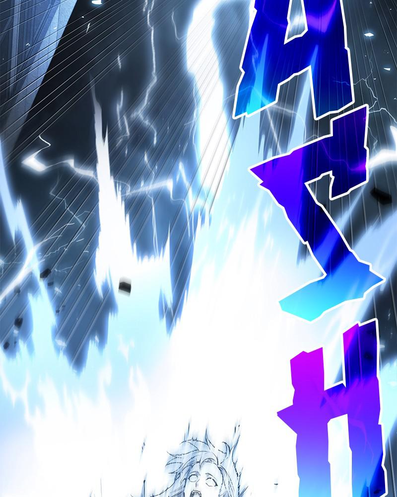Omniscient Reader Chapter 88 — page 138