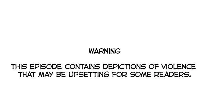 Omniscient Reader Chapter 89 — page 1