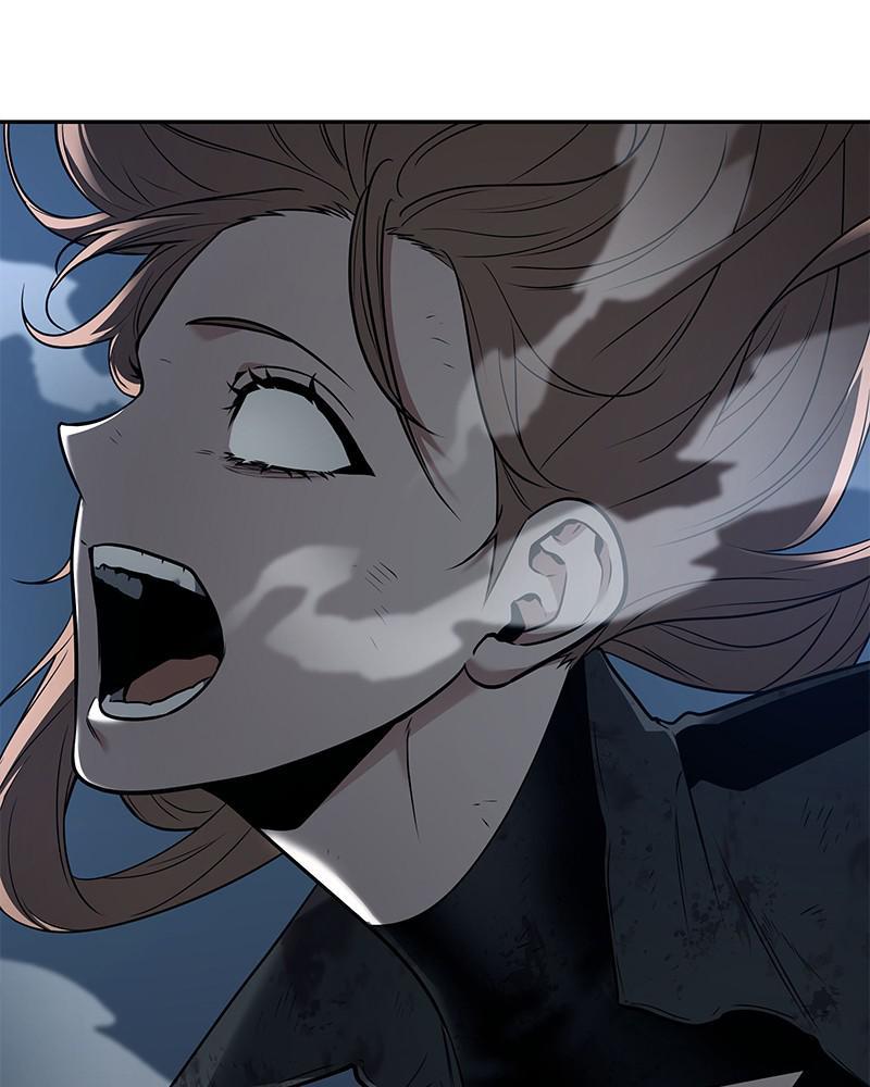 Omniscient Reader Chapter 89 — page 2