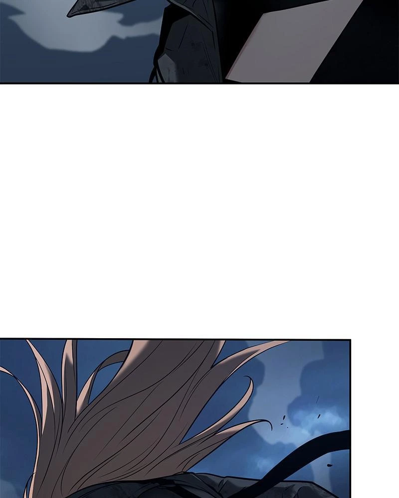Omniscient Reader Chapter 89 — page 3