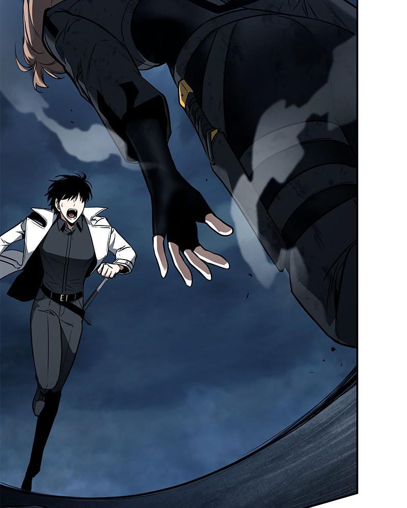Omniscient Reader Chapter 89 — page 4