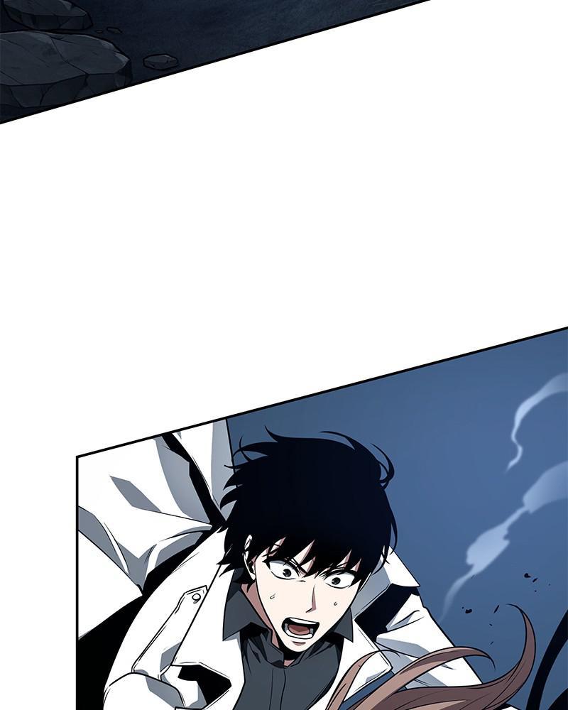 Omniscient Reader Chapter 89 — page 5