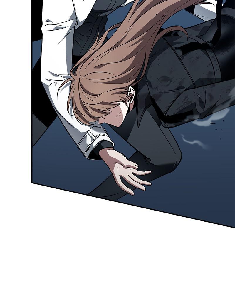 Omniscient Reader Chapter 89 — page 6