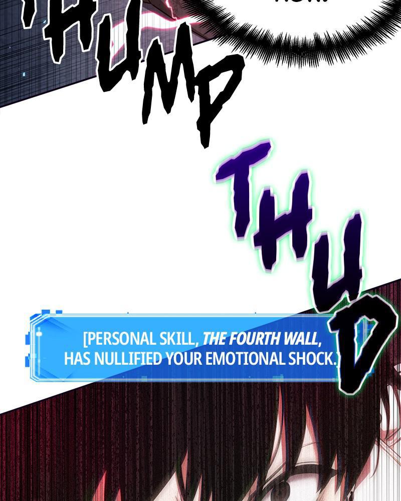 Omniscient Reader Chapter 89 — page 8