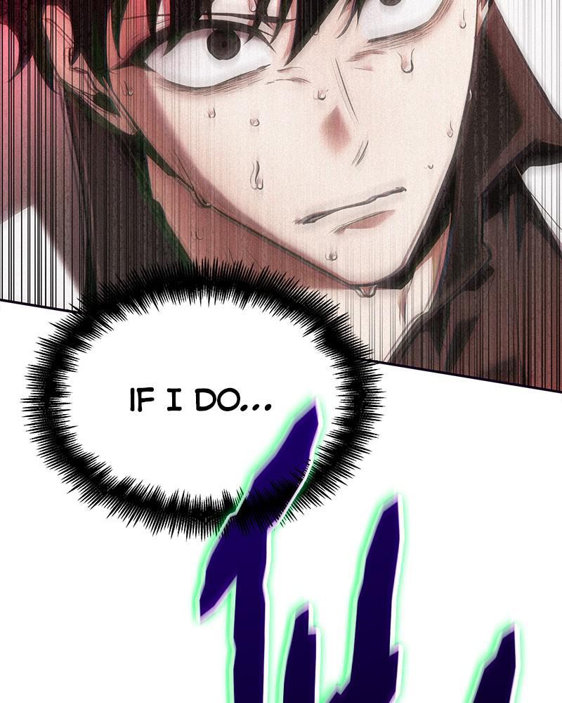 Omniscient Reader Chapter 89 — page 9