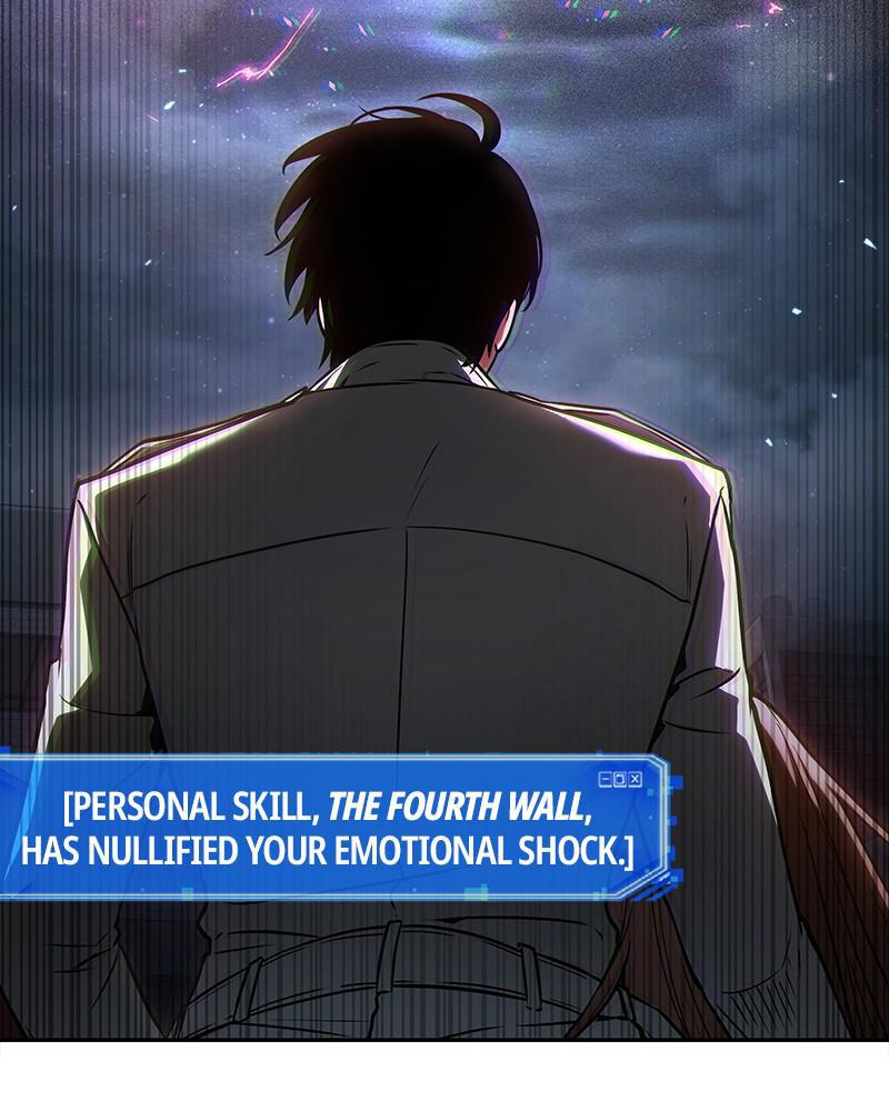 Omniscient Reader Chapter 89 — page 11