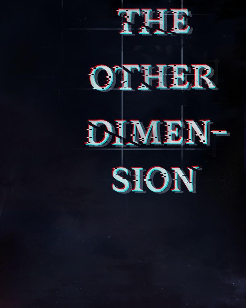 Omniscient Reader Chapter 89 — page 13